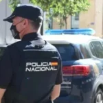 Spanish police Bust Network smuggling Moroccan migrants to Spain