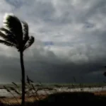 Strong winds expected in several provinces in Morocco