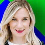 Millennial CEO from Kraft Heinz ‘latest acquisition has mainly rely on AI-note control in favor of an old-fashioned pink notebook.