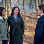 The way to the first way to the third season: Kat, Elliot, Del, Colton’s fate unveiled