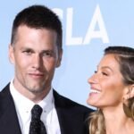 Tom Brady is reportedly open for marriage after the divorce of Gisele Bündchen