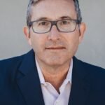 Tom Hale, CEO of oura, talks about how an intelligent ring can help you to sleep