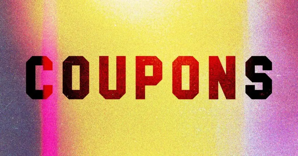 Factor -Promo code: up to 130 US dollar discount preparation