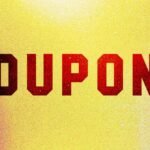 Factor -Promo code: up to 130 US dollar discount preparation