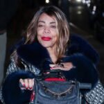 Wendy Williams says