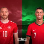 Match Preview, Team News & Score Prediction