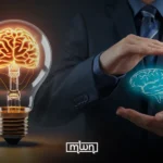 History, use and best online testing resource