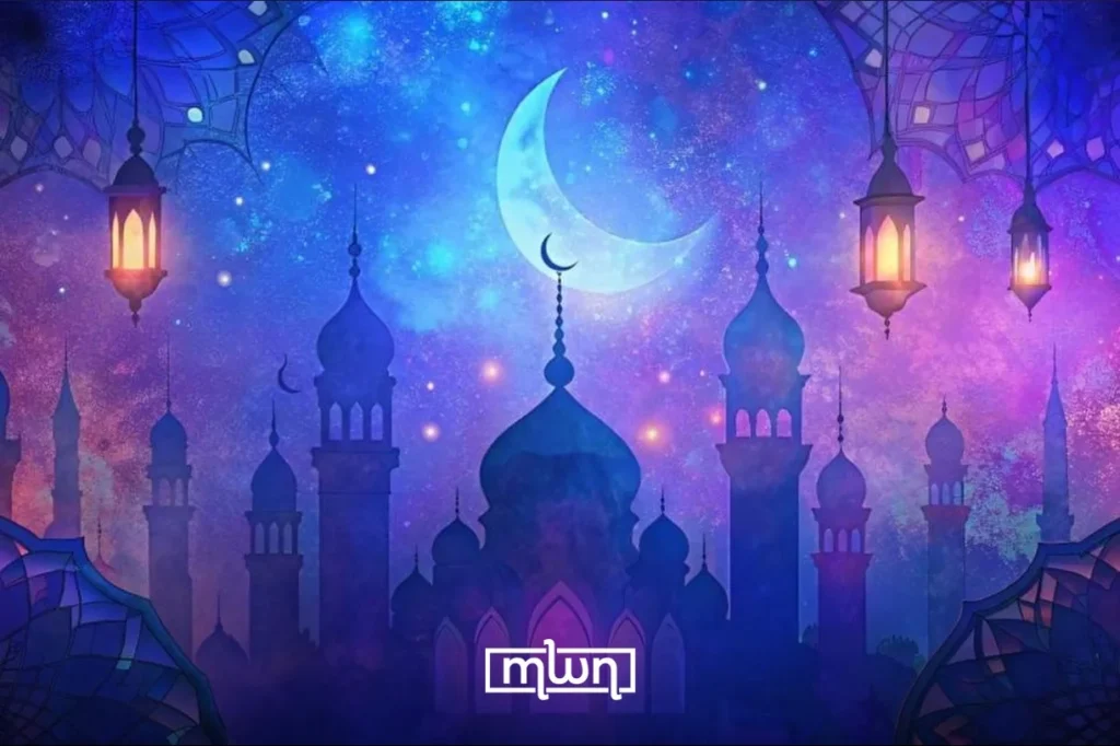 Germany to officially celebrate Eid al-Fitr on Sunday