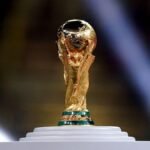 FIFA to examine the opportunity to expand 2030 World Cup to 64 teams