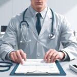 The mayo clinic’s secret weapon against AI hallucinations: Conversely handle the rag into action