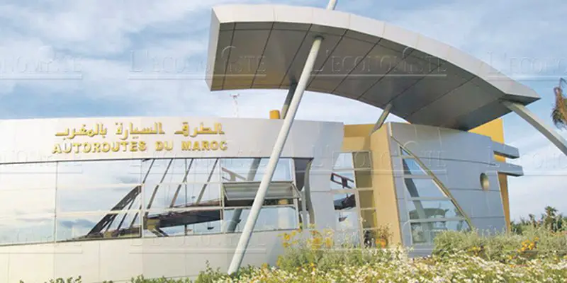 Protocols VAT-ADM: 12.5 mmdh for large motorway projects