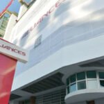 Alliances: 26% increase in net profit, dividend with 3.6 dh/action proposed