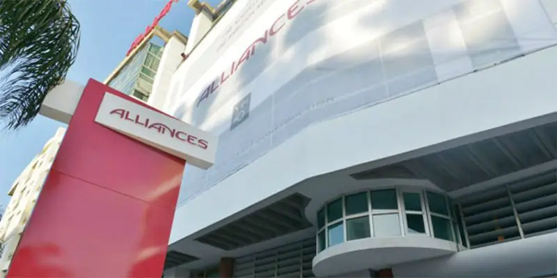Alliances: 26% increase in net profit, dividend with 3.6 dh/action proposed