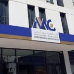 Action purchase program: The situation from February 2025