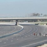 Infrastructure: 12.5 mmdh for new motorway projects