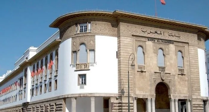 Moroccan Dirham estimates by 1.1% against US dollars