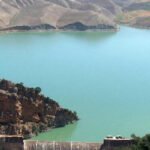 Sebou: An investment plan of 126 mdh for water management