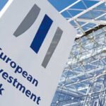 Morocco: 500 million euros in the event of finance in 2024