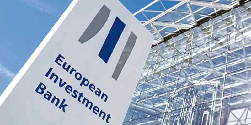 Morocco: 500 million euros in the event of finance in 2024