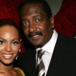 Beyonce’s father burdens Kanyes controversial social media -rants