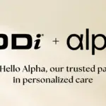 Bodi and Hello Alpha have merged for total well -being and medical health