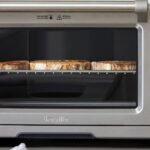 The Breville Smart Oven Air Fry Pro is available from Amazon