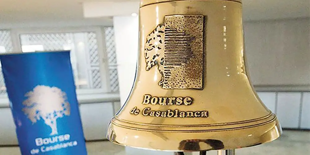 Casablanca scholarship: stock exchanges reach 3.92 mmdh