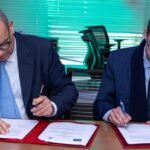 Employability: BMCI combines with the ISCAE group