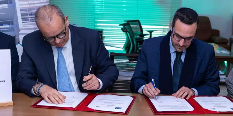 Employability: BMCI combines with the ISCAE group