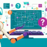 QWQ-32B start efficiency performance tracking | Venture