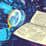 Mistral publishes the API (new optical character detection (OCR), which claims first -class performance worldwide