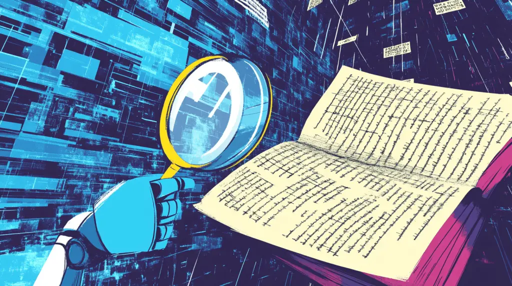 Mistral publishes the API (new optical character detection (OCR), which claims first -class performance worldwide