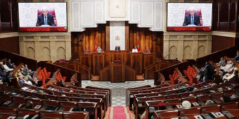 Criminal proceedings: A study day for innovations of the draft law for criminal proceedings