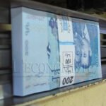 Exchange market: The Dirham Rises, Masi continues its progress