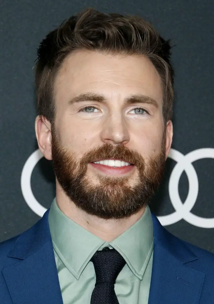 From Boston to Hollywood fame