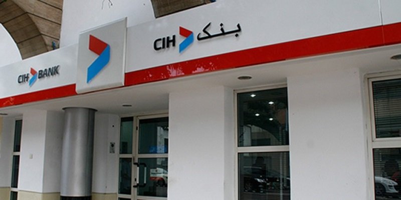 CIH Bank: The RNPG progress in 2024
