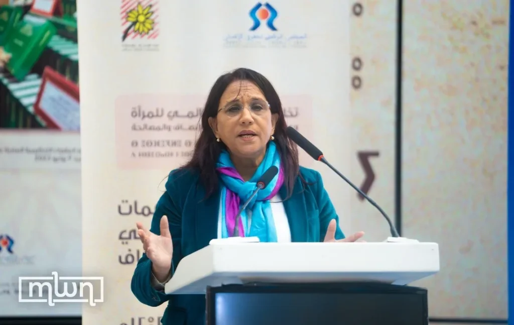 Cndh demands respect for the privacy of minors