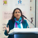 Cndh demands respect for the privacy of minors