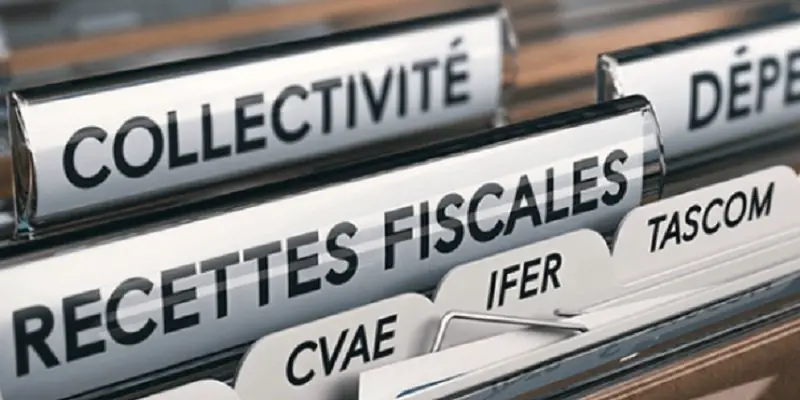 Local authorities: The surplus with 3.2 billion DH at the end of February