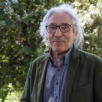 The French committee is calling for the protest against Boualem Sansal’s 10-year prison sentence to protest against Boualem Sansal’s 10-year prison sentence