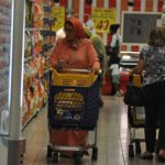 Consumer protection: The ministry strengthens the control and support measures