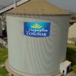 Cosumar: RNPG folds in 2024
