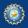 A step towards professionalism and unity in the India team