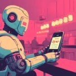 How Yelp Checked competing LLMs for correctness, relevance and sound in order to develop the user-friendly AI assistant