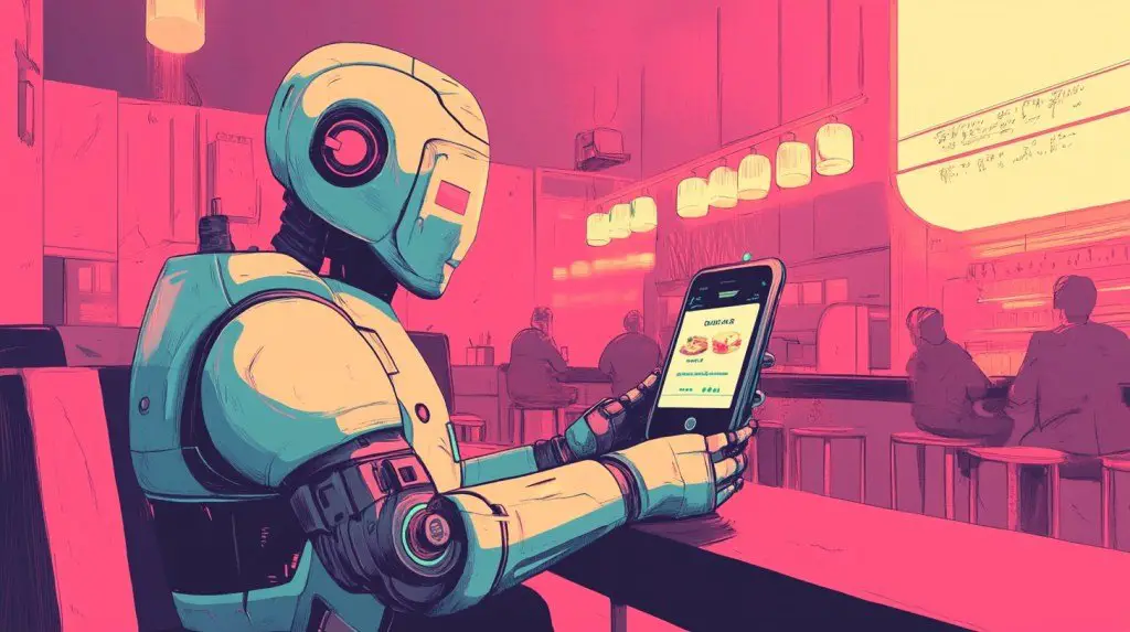 How Yelp Checked competing LLMs for correctness, relevance and sound in order to develop the user-friendly AI assistant