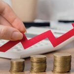 BAM: The growth rate of 3.9% for 2025 projected