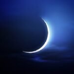 Official: Morocco celebrates Eid el Fitr on Monday, March 31st March 31st