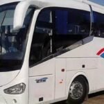 CTM improves its consolidated turnover in 2024