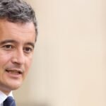 Justice cooperation: Darmanin Express visit in Morocco