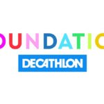 Décathlon supports the emancipation of young girls through sport